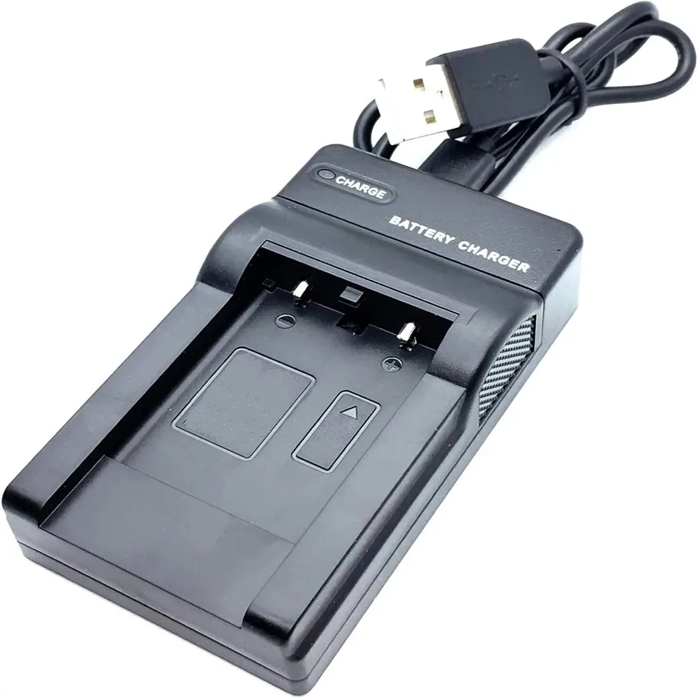 ΠΠ°ΡΡΠ΄Π½ΠΎΠ΅ ΡΡΡΡΠΎΠΉΡΡΠ²ΠΎ Π΄Π»Ρ ΠΊΠ°ΠΌΠ΅ΡΡ Nikon Coolpix P3, P4, P80, P90, P100, P500, P510, P520, P530, P5000, P5100, P6000, S10 ΠΠ°ΡΡΠ΄Π½ΠΎΠ΅ ΡΡΡΡΠΎΠΉΡΡΠ²ΠΎ Π΄Π»Ρ ΠΊΠ°ΠΌΠ΅ΡΡ Nikon Coolpix P3, P4, P80, P90, P100, P500, P510, P520, P530, P5000, P5100, P6000, S10