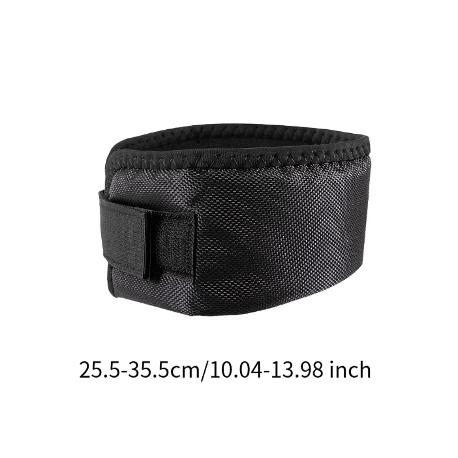 Protector de cuello de Hockey, Protector de cuello de Hockey sobre hielo, portero resistente a cortes, Protector de garganta de cuello resistente a los arañazos para hombres y mujeres, equipo de protección