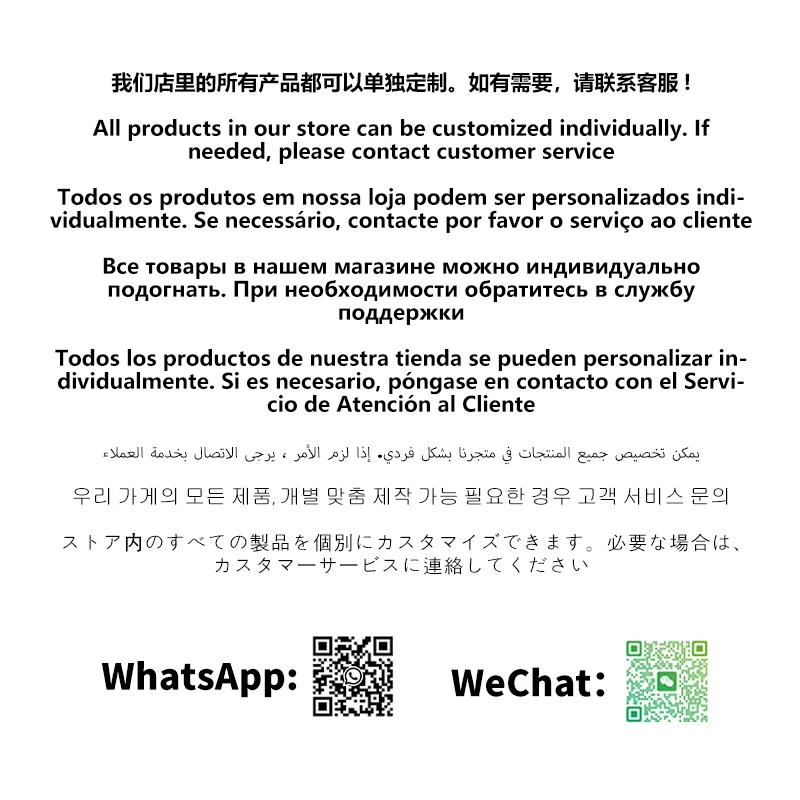 RBC RB RB0806 RB2015 RBC1412 RBC2015 ممتص الصدمات الهيدروليكي قابل للتعديل عازلة هيدروليكية هوائية RB0805 RB0604 مع غطاء