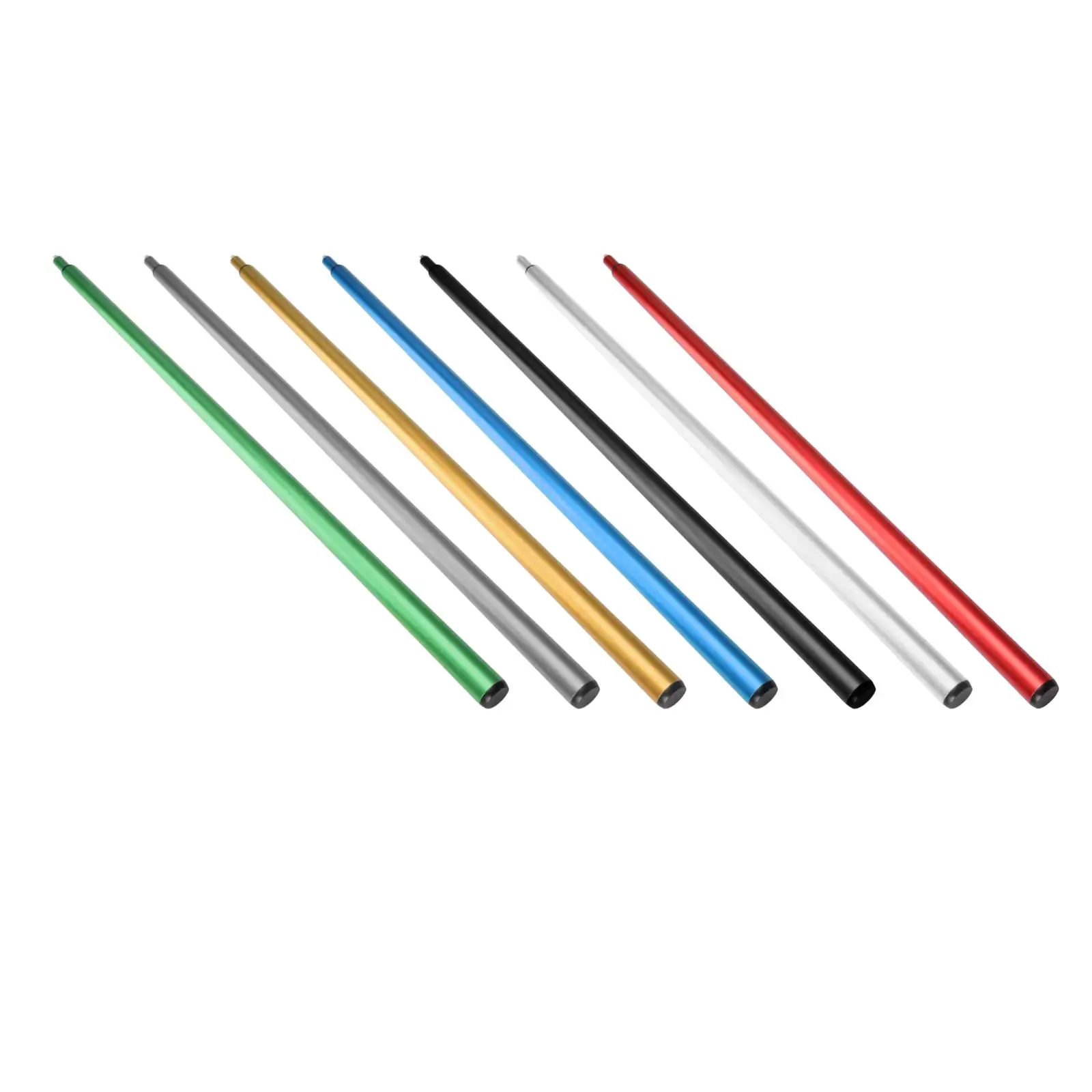 Бильярдный кий, мостик, аксессуар для бильярдного стола, украшение, оборудование, бильярдный кий, мостик, выдвижной для клуба