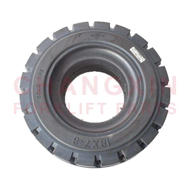 High Quality Solid …