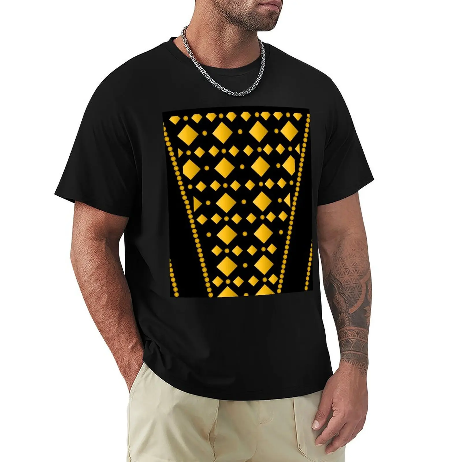 

Catherine of Aragon costume T-Shirt Louboutins oversized croswit shirt man mens designer t shirt