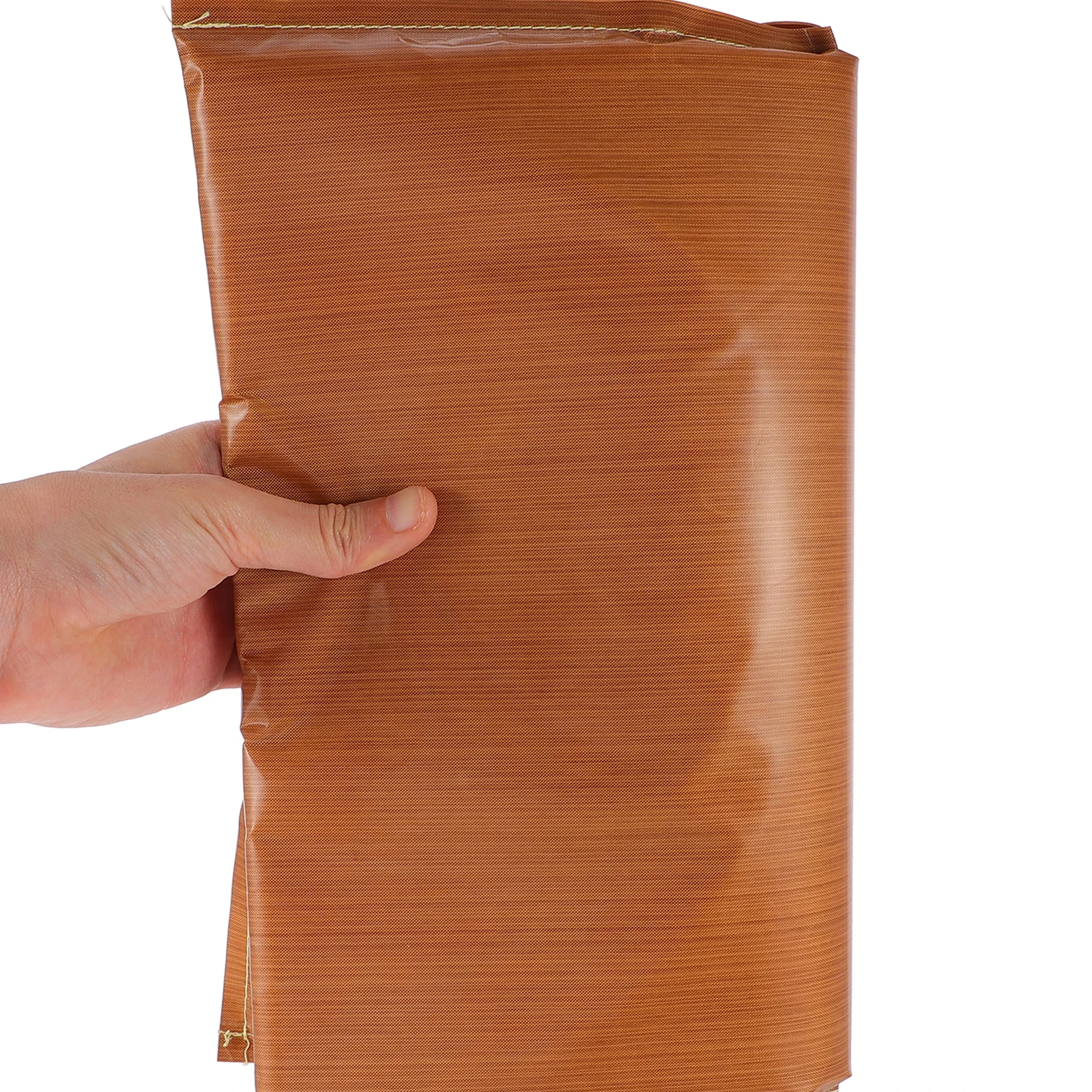 

Heat Press Pad Non Stick Insulation Mat For Vinyl Ironing Heat Transfer Sheet Smooth Clothes No Workbench Damage