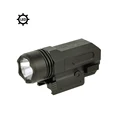 Flashlight 