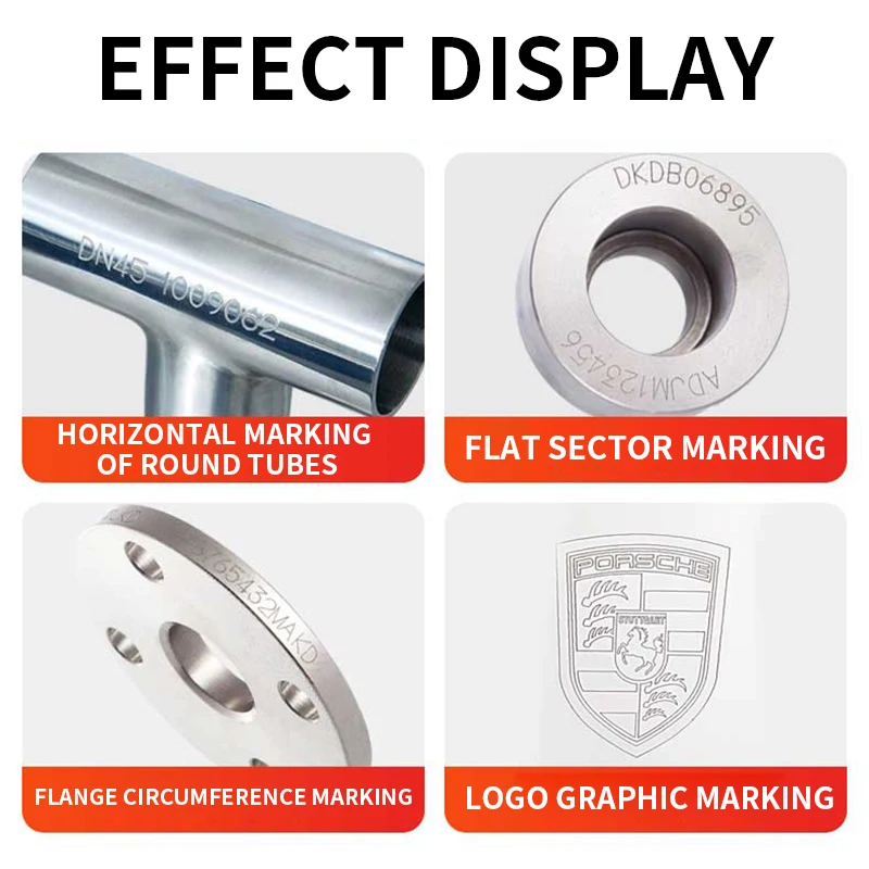

1 шт. JMB-170 портативная маркировочная машина для кода VIN, пневматическая точечная маркировочная машина 110/220 В 200 Вт