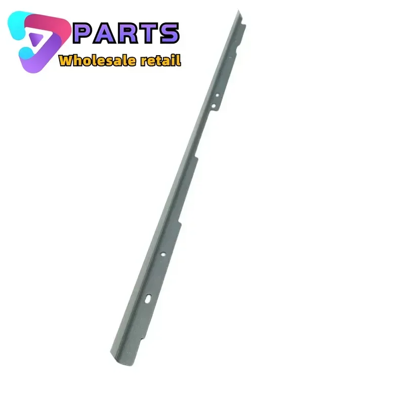 1PCS B234-3656 B2343656 B234-3621 Drum Powder Baffle For Ricoh MP9000 1100 1350 1356 1357 1107 Entrance Seal-Drum Unit
