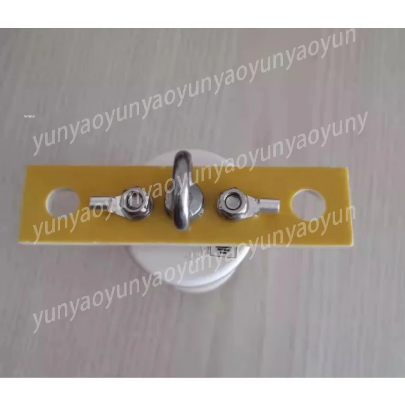 BL-1:9-200W Balun S…