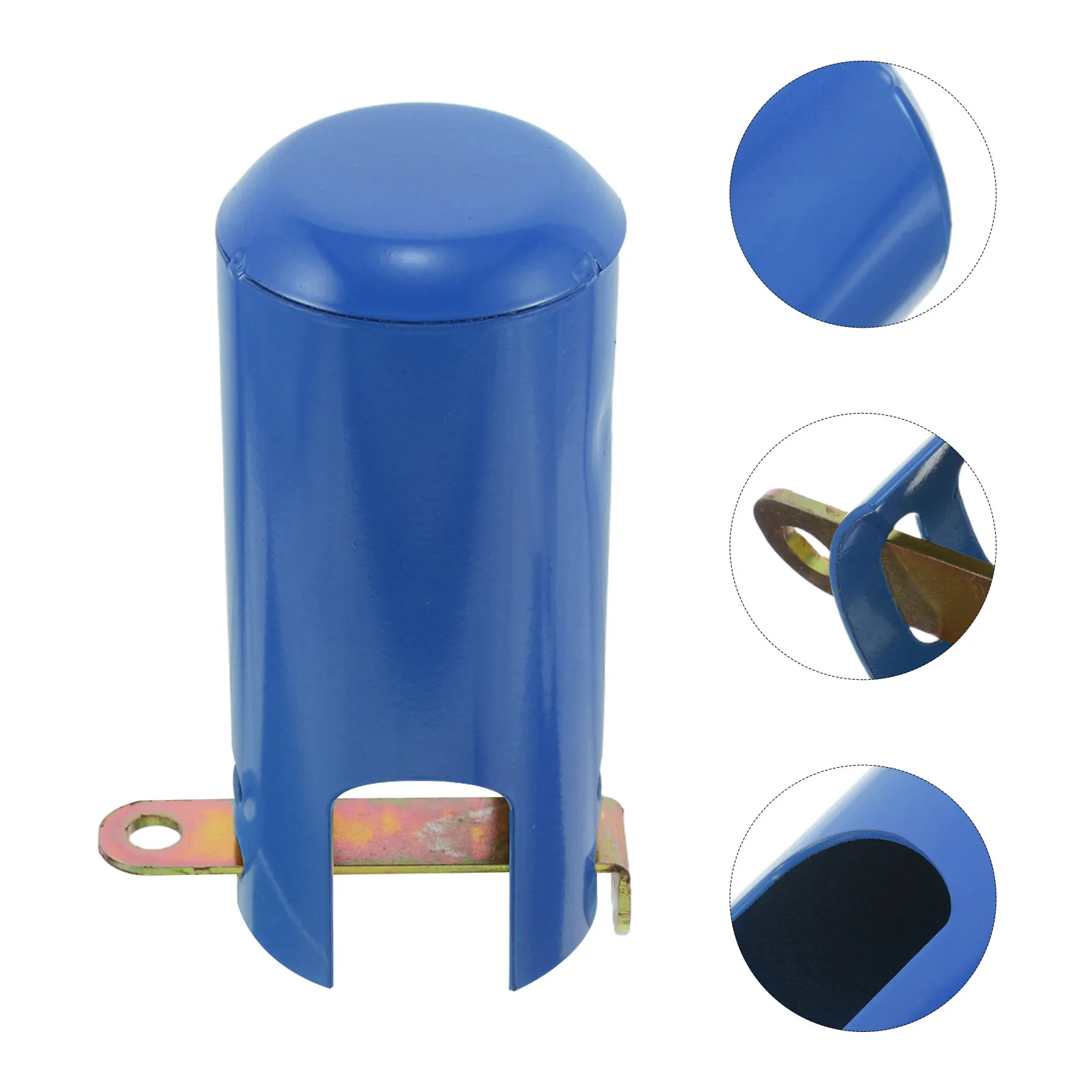 

Замок для уличного крана, защитная крышка для водопроводного крана, противоугонная система, защита для садового и домашнего шланга, защита для уличного водопровода