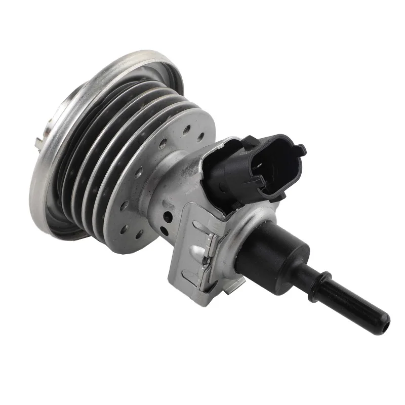 

A004901013 Форсунка топлива Adblue для Mercedes Benz 3C0131113C EB3G5J281AA 3C0131113B C0131113A 3C0131113D