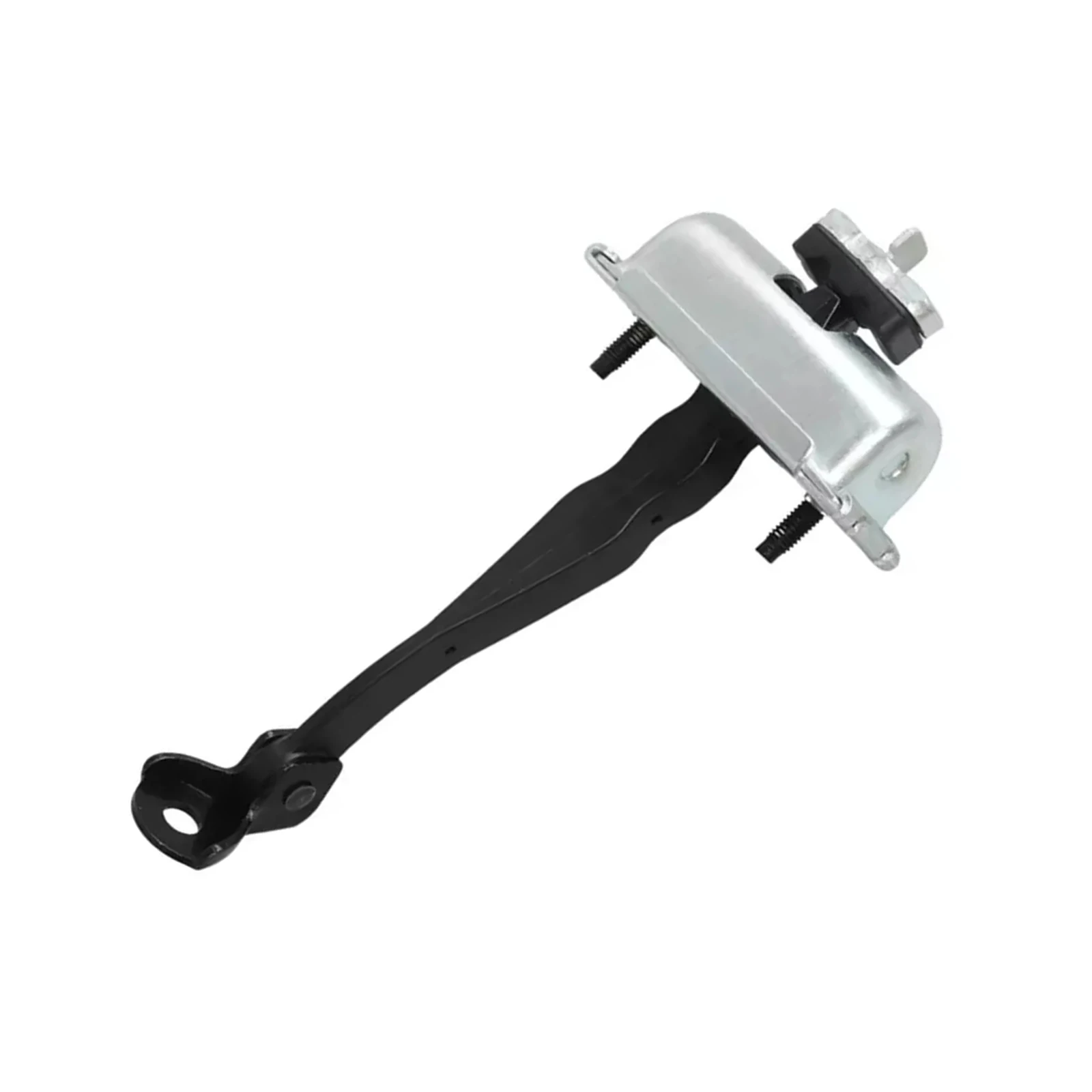 /Door /Check /Arms Stop Hinge Strap BB5Z7827204A For Ford Explorer 2011-2019 Rear Left Right Metal Replacement Part