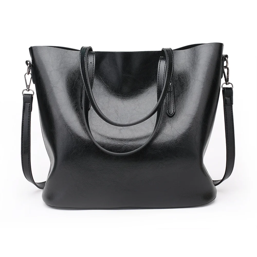 shoulder bag women designer hand high quality female Hobo tote genuine leather Large crossbody s ladies Summer C1280