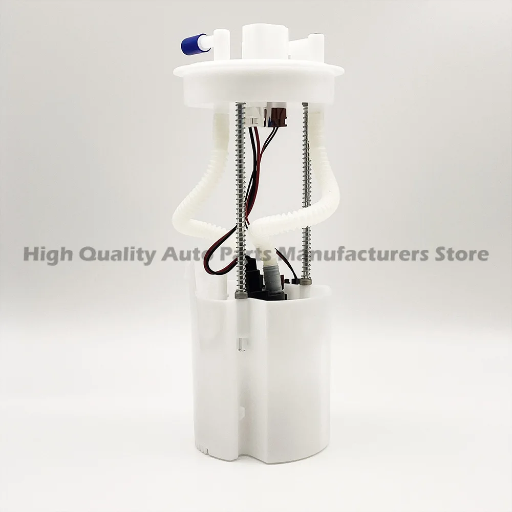 

For GWM H2 1.5T Fuel Pump Assembly 1123100XSZ08A High Performance Direct Replacement Reliable Quality Fast Shipping