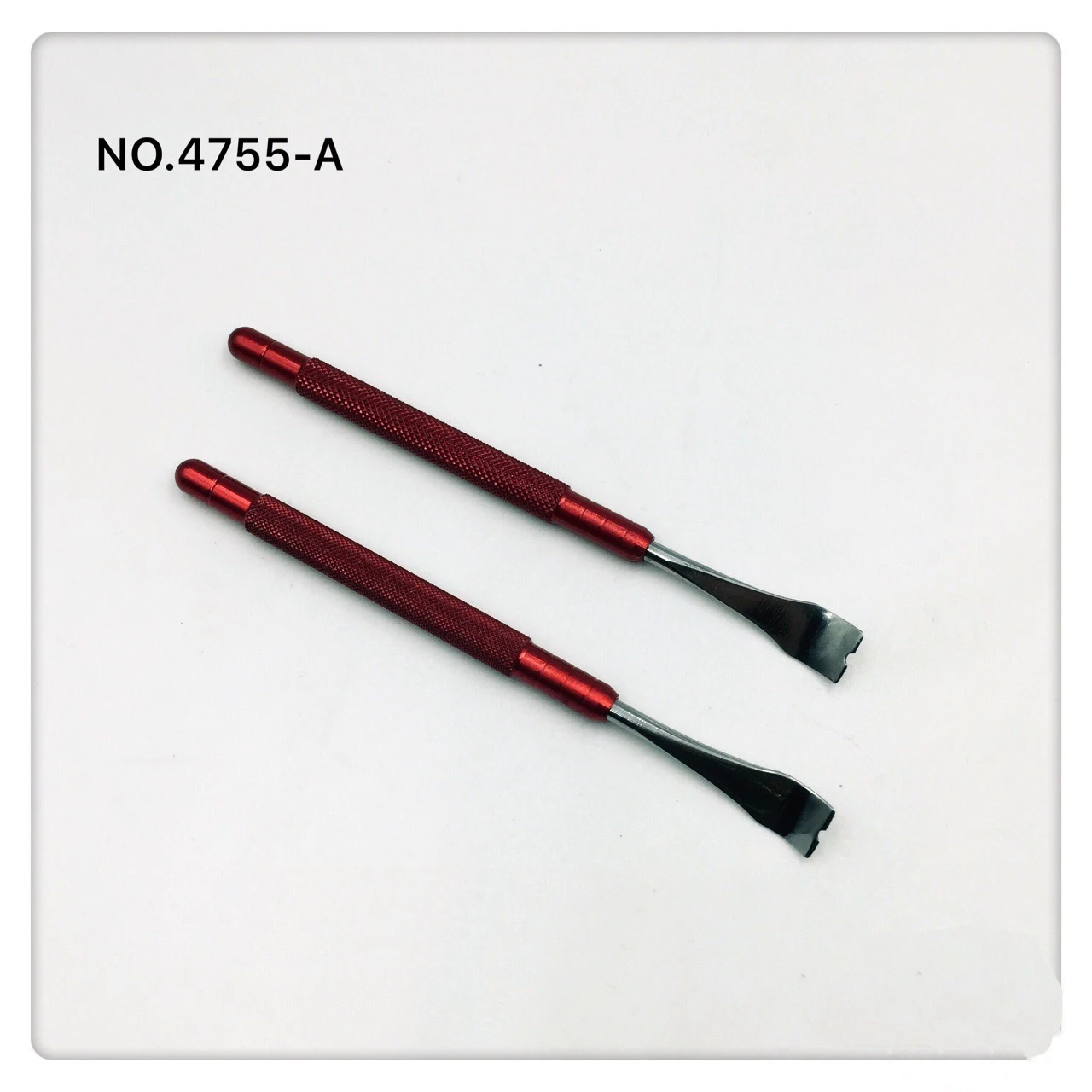 Thumbnail 3 - #76 Ranked Pry Bars Picks in 2026