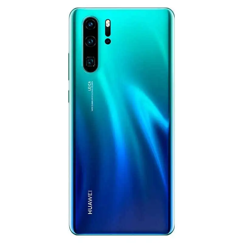 Huawei P30 Pro with Harmony OS: Is It Still Worth Buying in 2024?