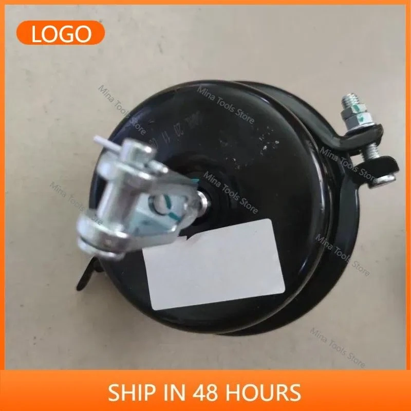 65/75 wheel excavator, front brake pump, front brake chamber, front brake pump leather bowl factory