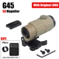 G45-TAN
