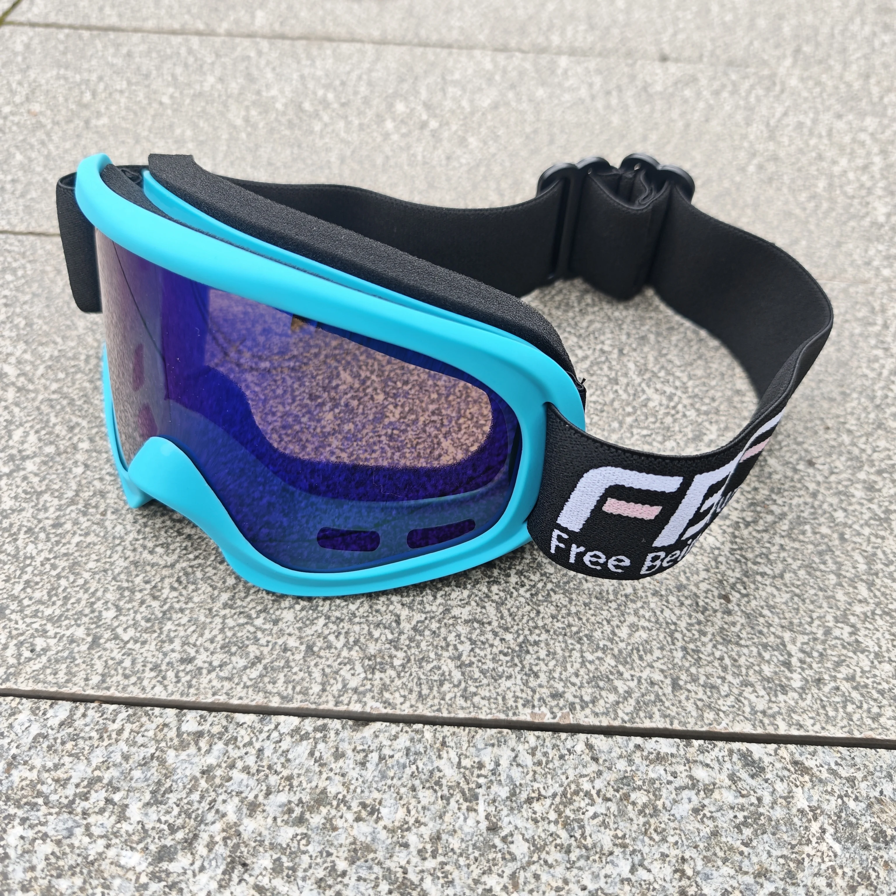 Fashion 2025 Fbfu S… - image