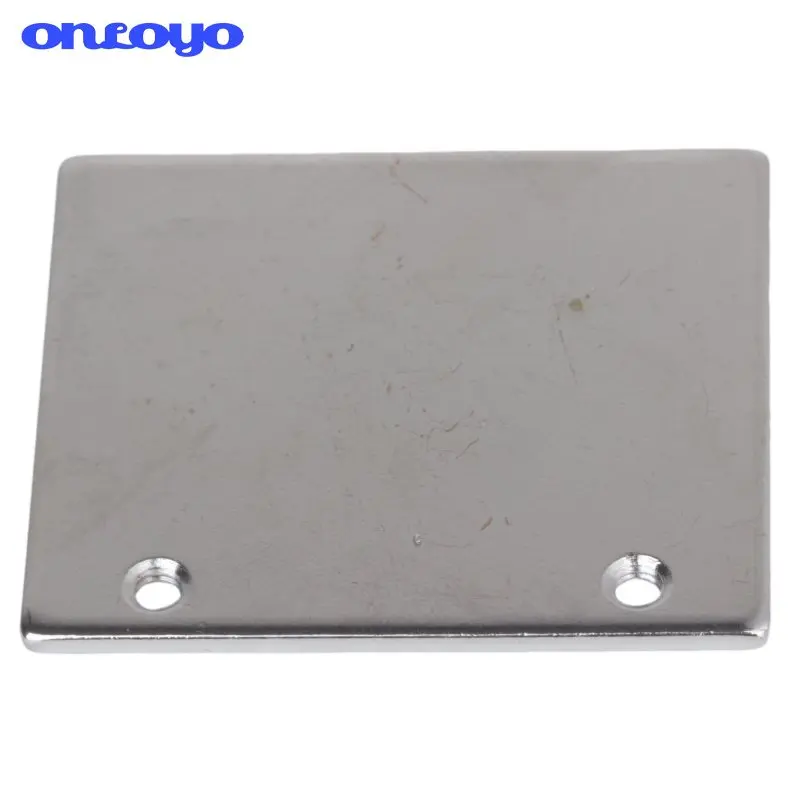 Dahe VC2700 Small S…