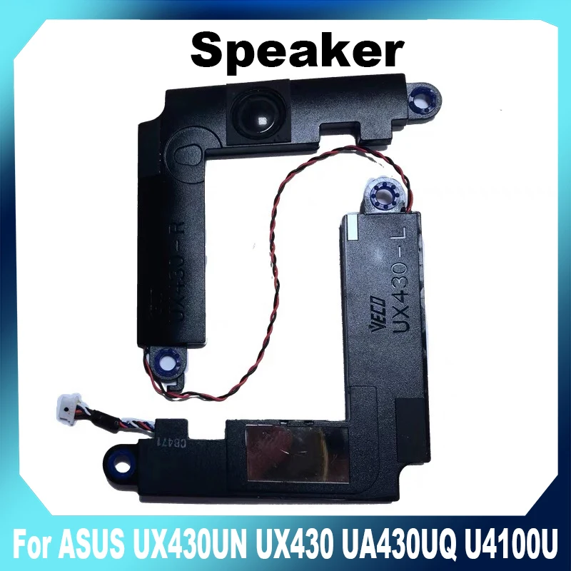 

Динамик для ASUS UX430UN UX430 UA430UQ U4100U