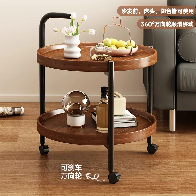 carrito-movil-mesa-de-centro-pequena-mesa-auxiliar-para-sofa-mesa-pequena-para-sala-de-estar-mesa-pequena-para-el-hogar