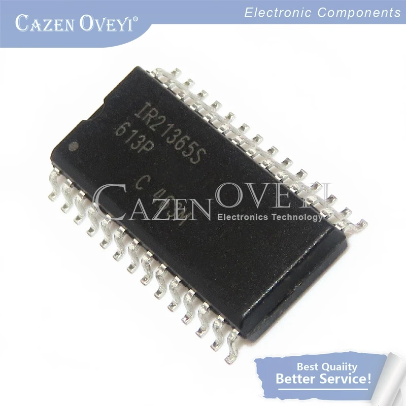 5pcs/lot AT28HC256E-12SI AT28HC256E R2A15909SP R2A15909 ENC28J60 ENC28J60-I/SO IR21365S IR21365 SOP-28