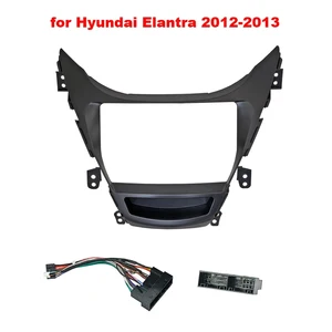 6 principais vendas painel elantra - №3