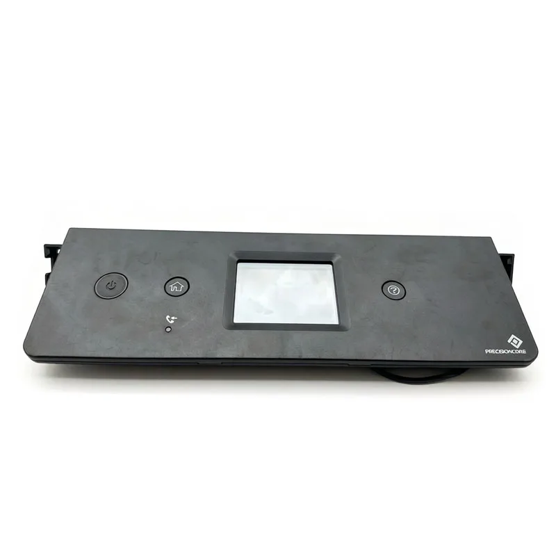 Control panel Assembly For EPSON L6190 L6191 L6197 L6198 Display LCD Printer Parts 100% Fully Tested