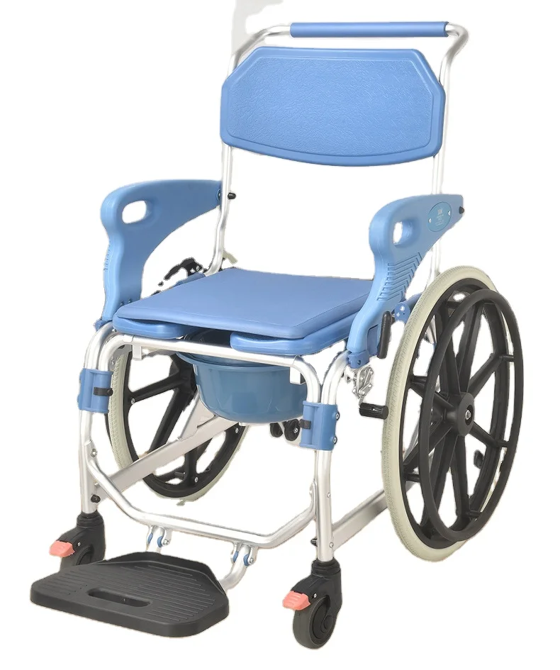 Potty For Adults Pr…