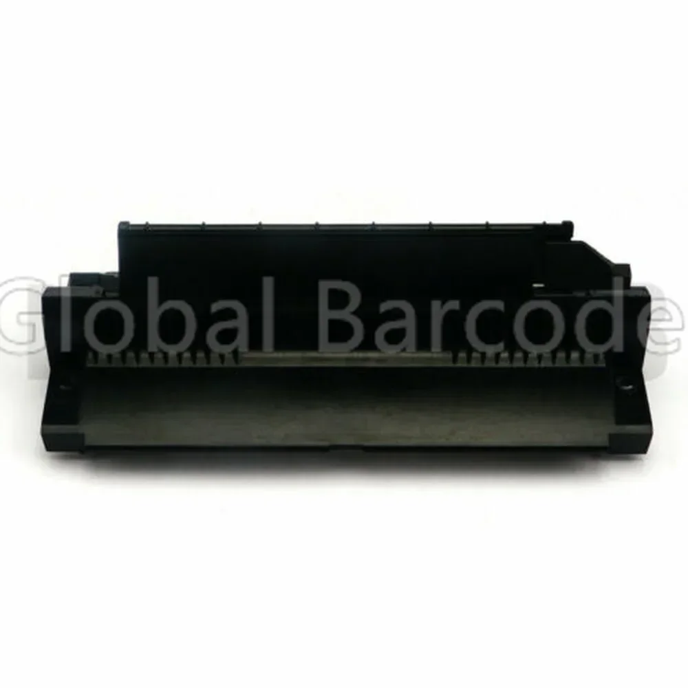 Bar Sensor Holder Replacement for Zebra QLN320 Mobile Printer, Free Shipping