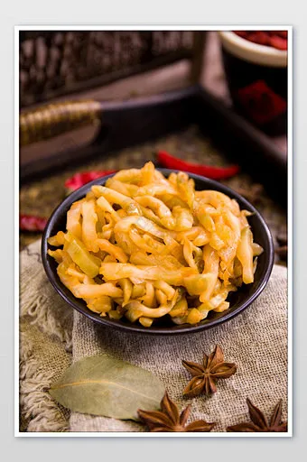 

4 шт. в комплекте, металлические диски из алюминиевого сплава для радиоуправляемых моделей HPI HSP 1:10, для гоночных автомобилей HSP94123/94122/94103 D4/D3/CS 5Yall