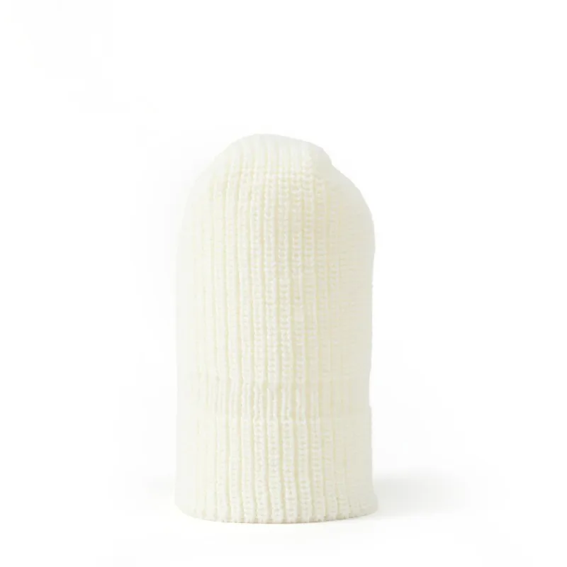 Wool Hat for Small Dog, Italian Greyhound Collar, Pet Gift, Bichon, Maltese, Shih Tzu, Small Dog, Sweater, Headband