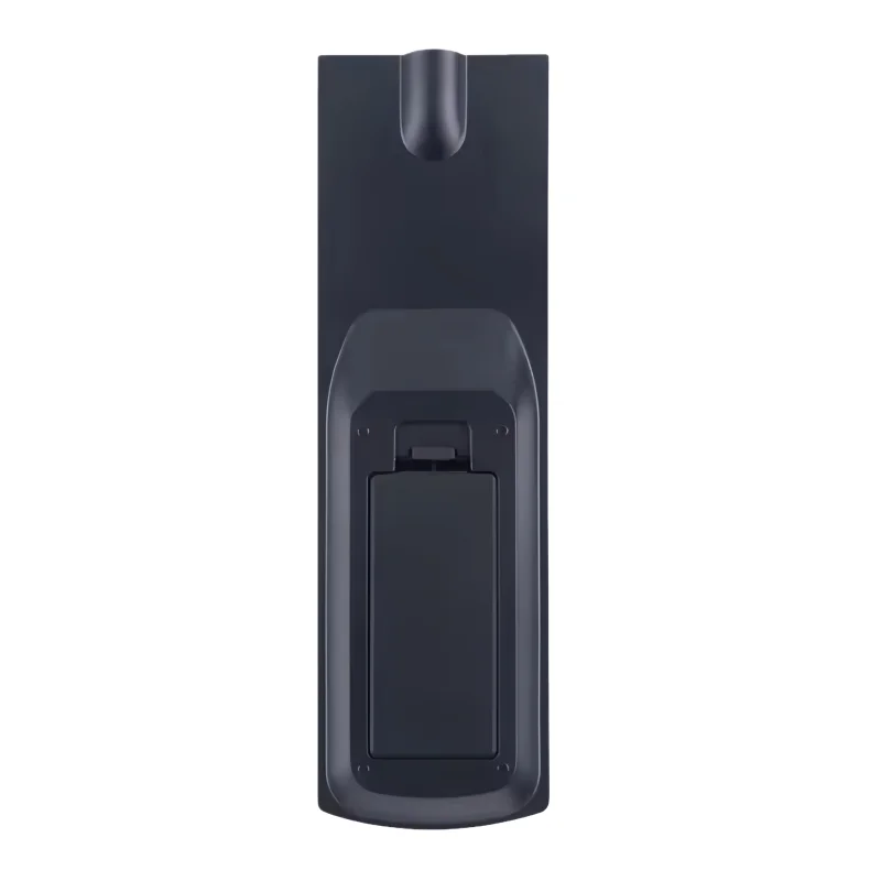 Brand New Remote Control AKB73615801 Replacement Accessory for Blu-ray DVD Players Models BP125 BP200 BP320 BD550 BD560 BD570 BD