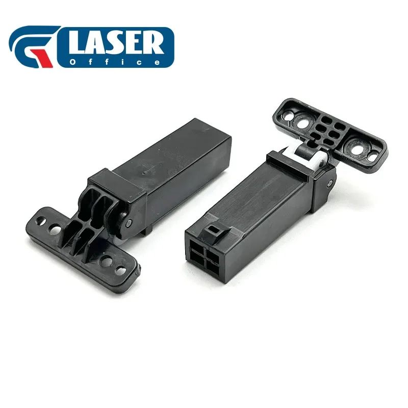 1pcs. ADF Hinge for Samsung CLX 3170 3175 3185 3305 4175 4195 6260 SCX 3205 3400 3405 4600 4623 4726 4727 4728 4729 4833 4835