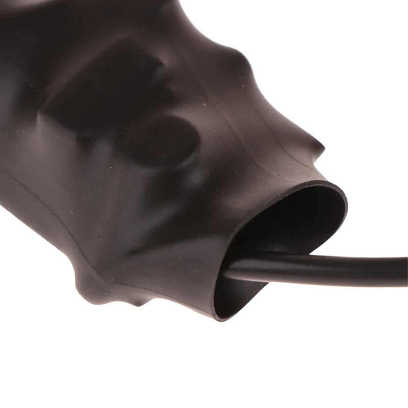 AC220V To DC5V Powe…