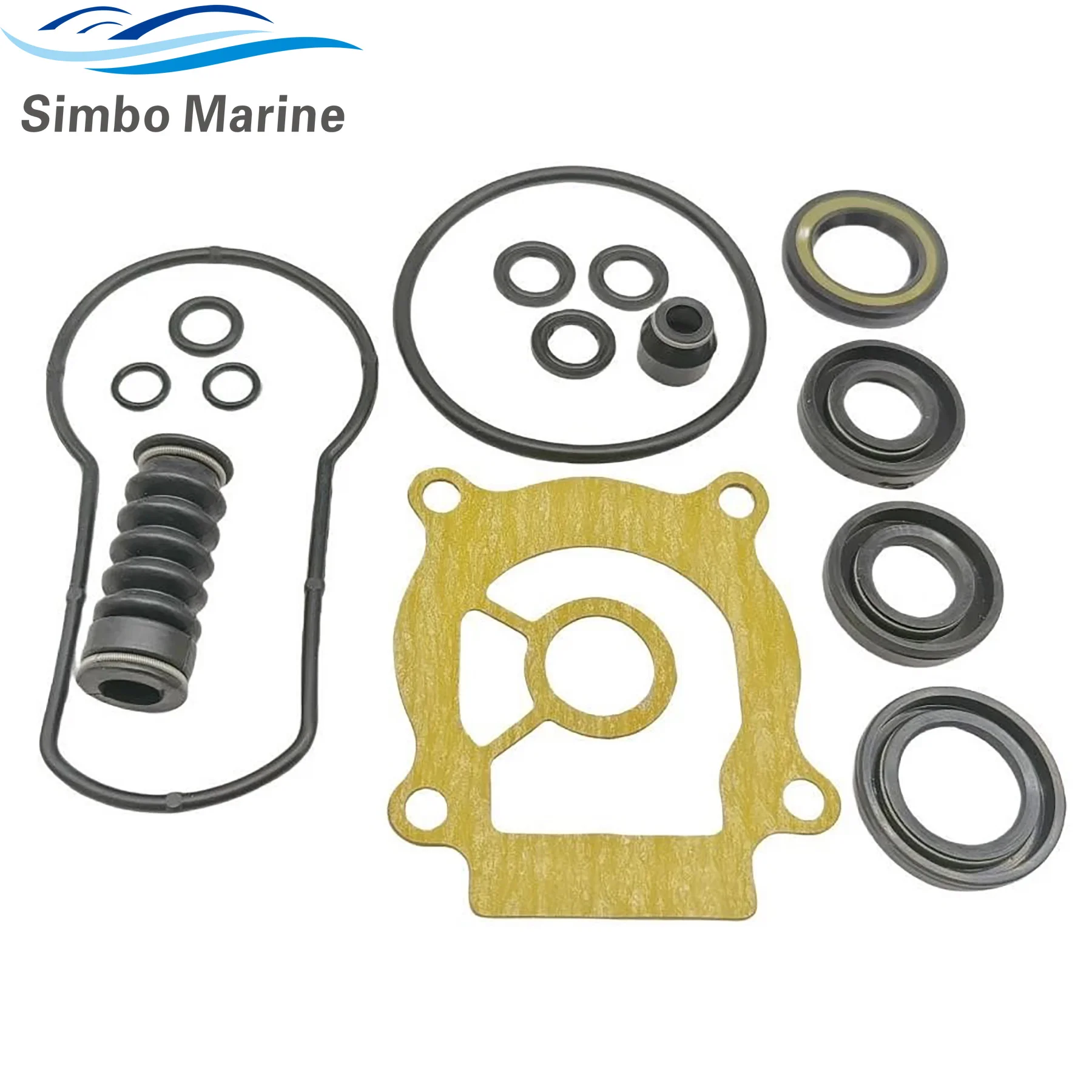 kit-de-sellos-para-unidad-inferior-de-motor-fueraborda-5031456-compatible-con-motores-suzuki-johnson-evinrude-de-4-tiempos-40-50-60-hp-769586-25700-88l03-25700-88l02