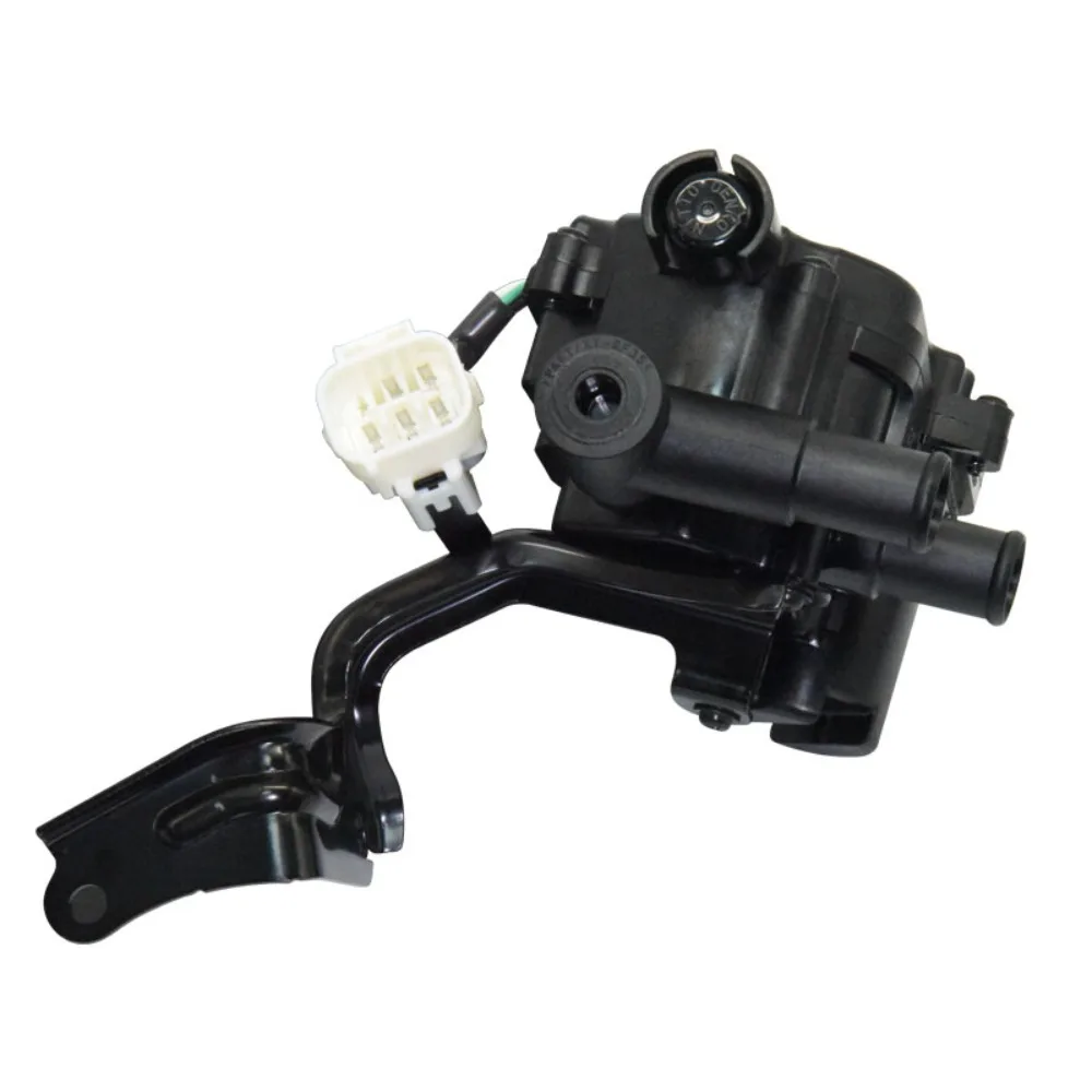 

16670-21010 Клапан управления водонагревателем