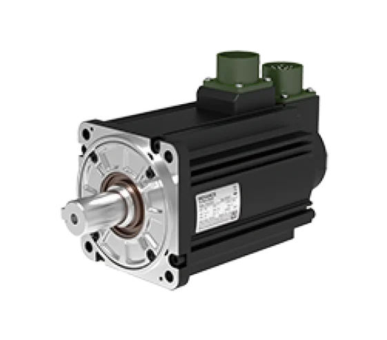 Inovance 750W Singl…