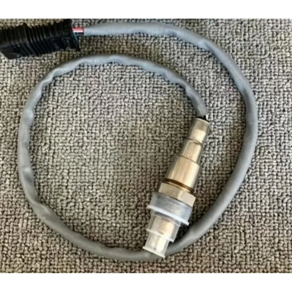 Car Air Exhaust Oxygen Sensor Front Rear Brand New Genuine for BMW for MINI F55 F56 F57 1 Series F52 X1 F49 218i 220i F45