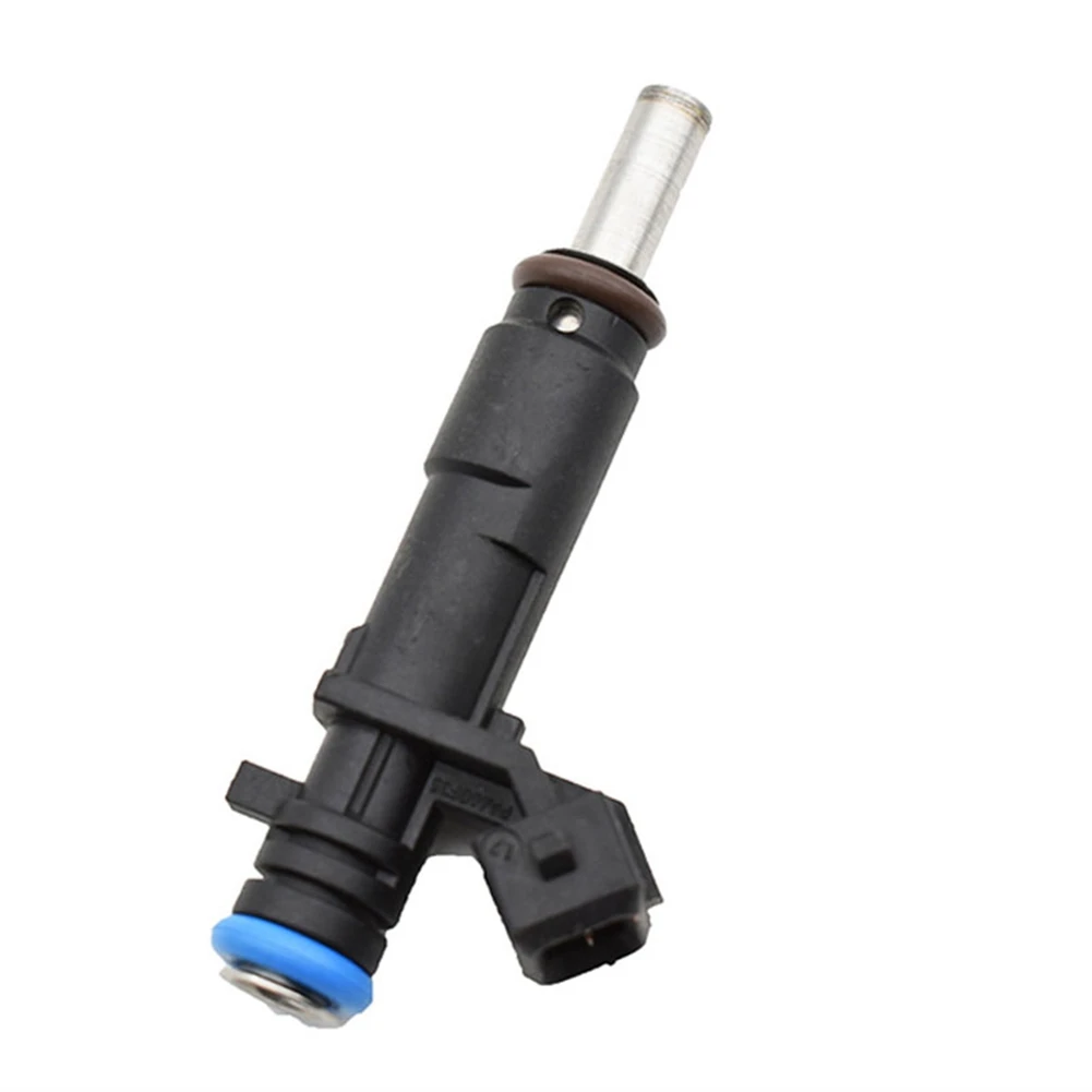 High Quality Fuel Injectors for 2012-2015 Chevrolet Cruze Sonic 1.8L 55570284 832-11226 Car