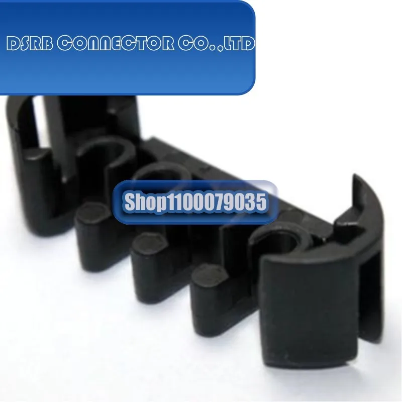 

100pcs/lot 12047948 12162279 1-2177909-1 13611693 13964792 1452503-1 15326266X connector new original