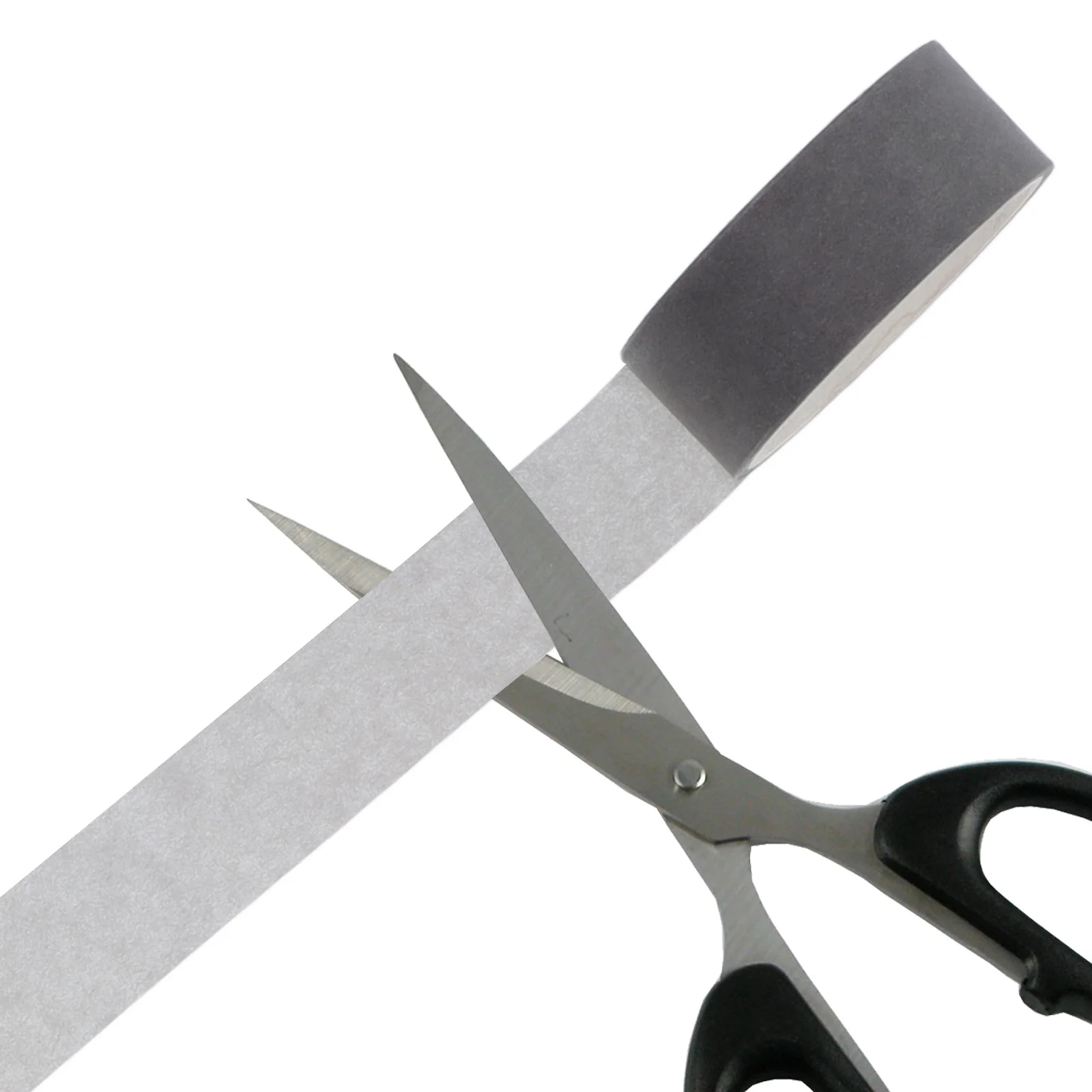 8 لفات اشي متعدد الألوان عالية الالتصاق المسيل للدموع ورقة الشريط Diy بها بنفسك المجلات سجل القصاصات التفاف الحرف شريط مزخرف الأسطوانة #6