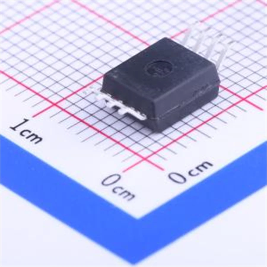 

10PCS/LOT(Operational Amplifier) ACPL-C790-500E