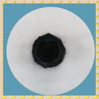 A45U 360 Degree Round Rotating Turntable Display Stand Photography Accessories Studio Photo Background Stand New