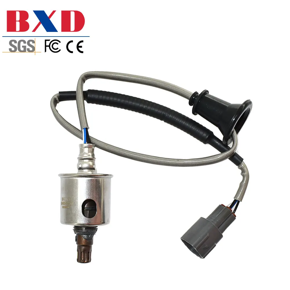 

Oxygen Sensor 89465-30710 234-4806 8946530710 2344806 For Lexus GS300 2006, GS350 2007, GS430 2006-2007