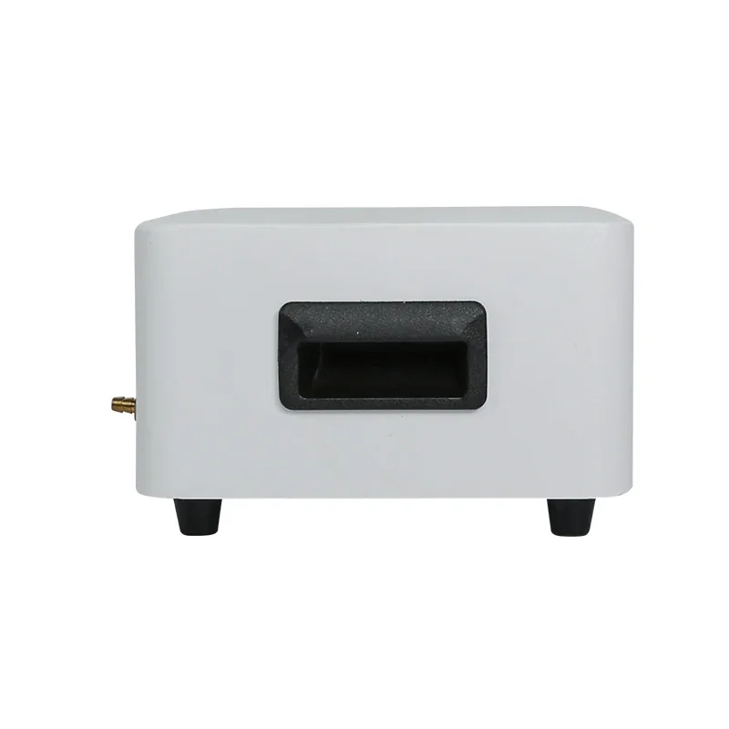 Large Area 8000 Cubic Meter Wall Mounted Industrial Commercial HVAC Scent Diffuser System Machine