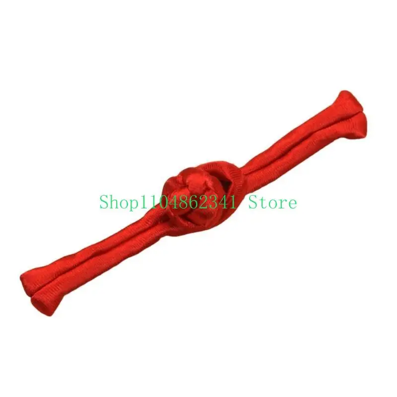 5asd Elegant Button for Chinese Traditional Clothing Handcraft Accessories