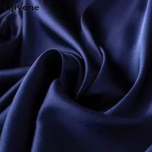 8 en çok satan-gömlek, ipek gül, no. 4