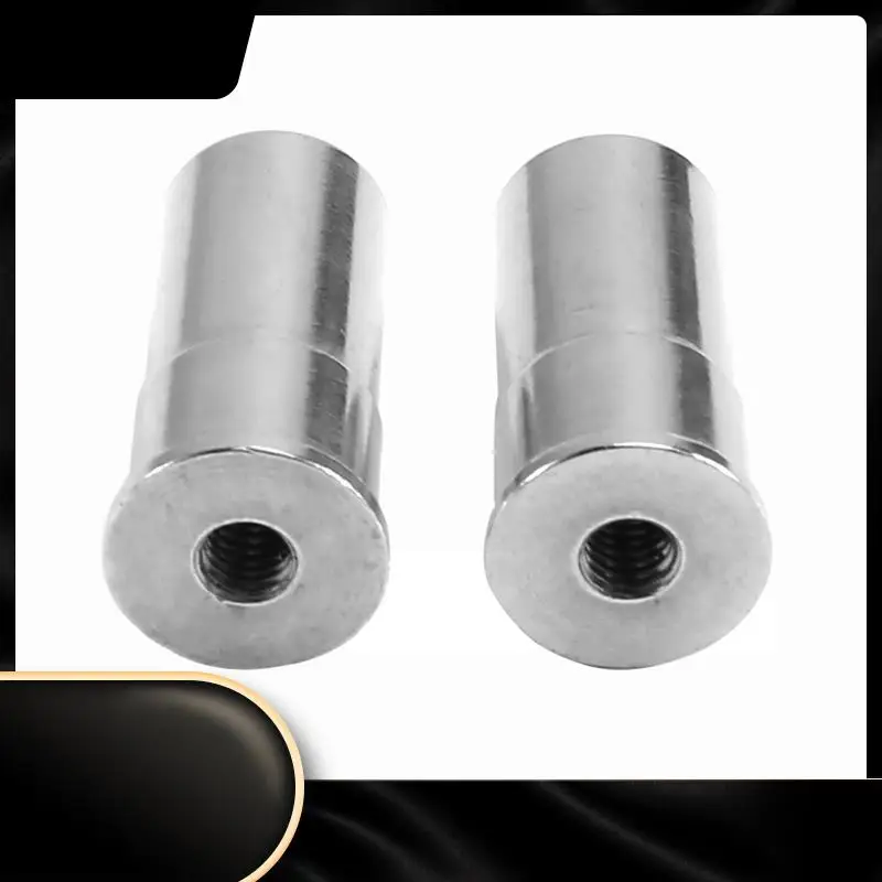 

Oversized Steering Column Pivot Pins–2Pcs For Corvette 1969-1996, Camaro 1967-2002-N29R