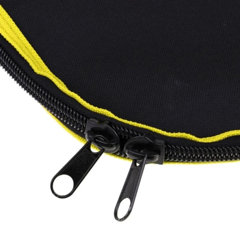 

Сумка для серфинга, бодиборд, чехол с ремнем для переноски, износостойкая сумка для серфинга, аксессуары для серфинга на воздухе