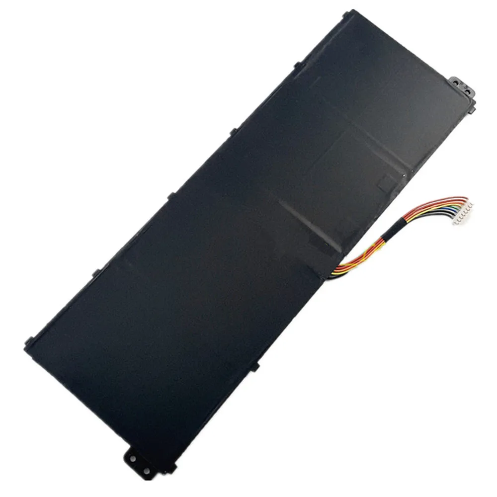 AC14B3K 15.2V 3220mAh Laptop Battery For Acer Aspire R5-571T R5-571TG S14 CB3-511 Swift 3 3S F314-51 R 11 R3-131T S14 AC14B8K